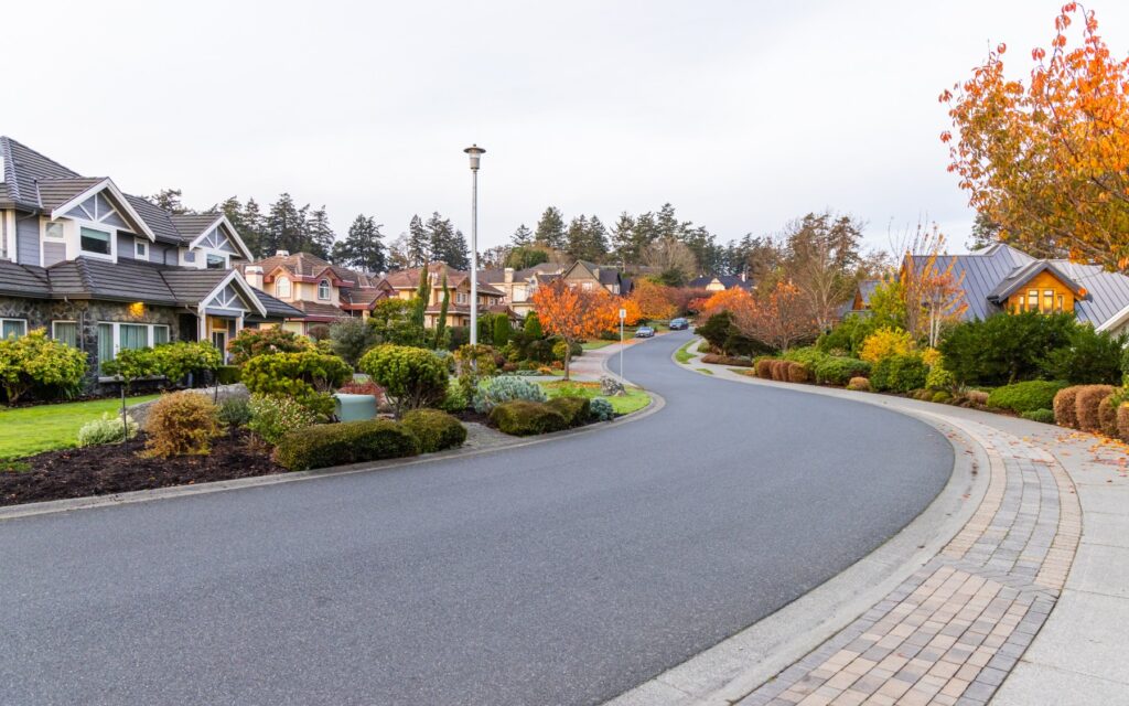 Plumbing Red Flags Every Homebuyer in Abbotsford Should Watch For