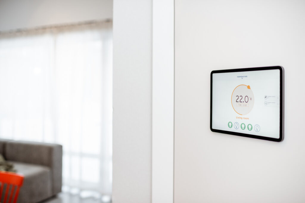 How to Improve Your Home’s Heating Efficiency