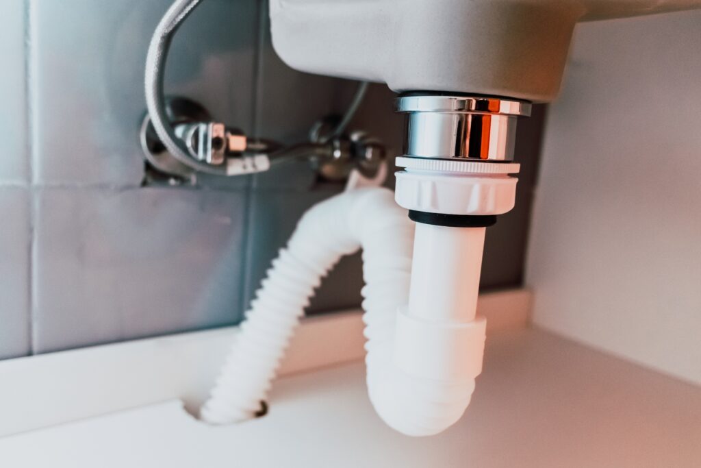 How to Prevent Costly Water Damage in Your Home