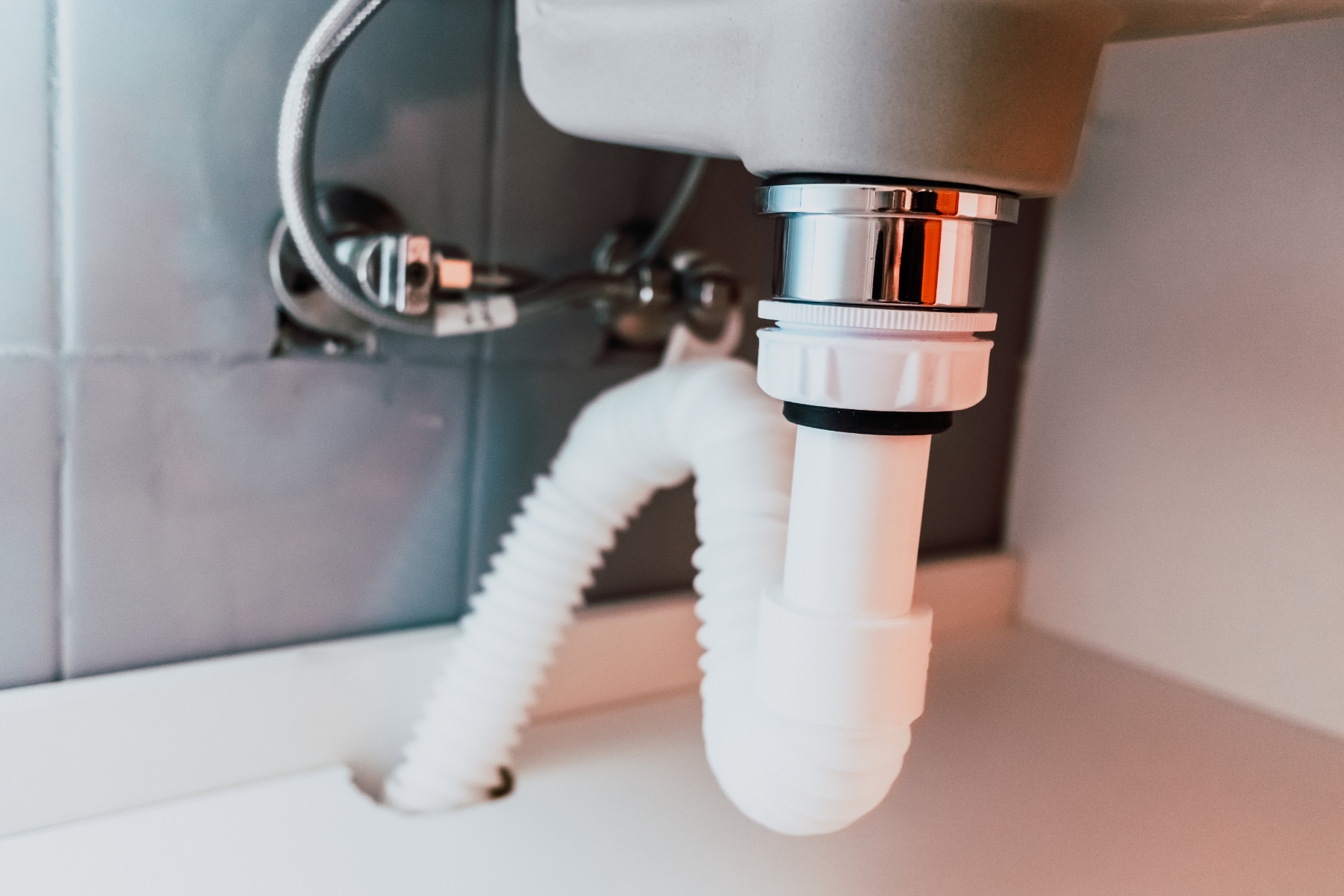 How to Prevent Costly Water Damage in Your Home