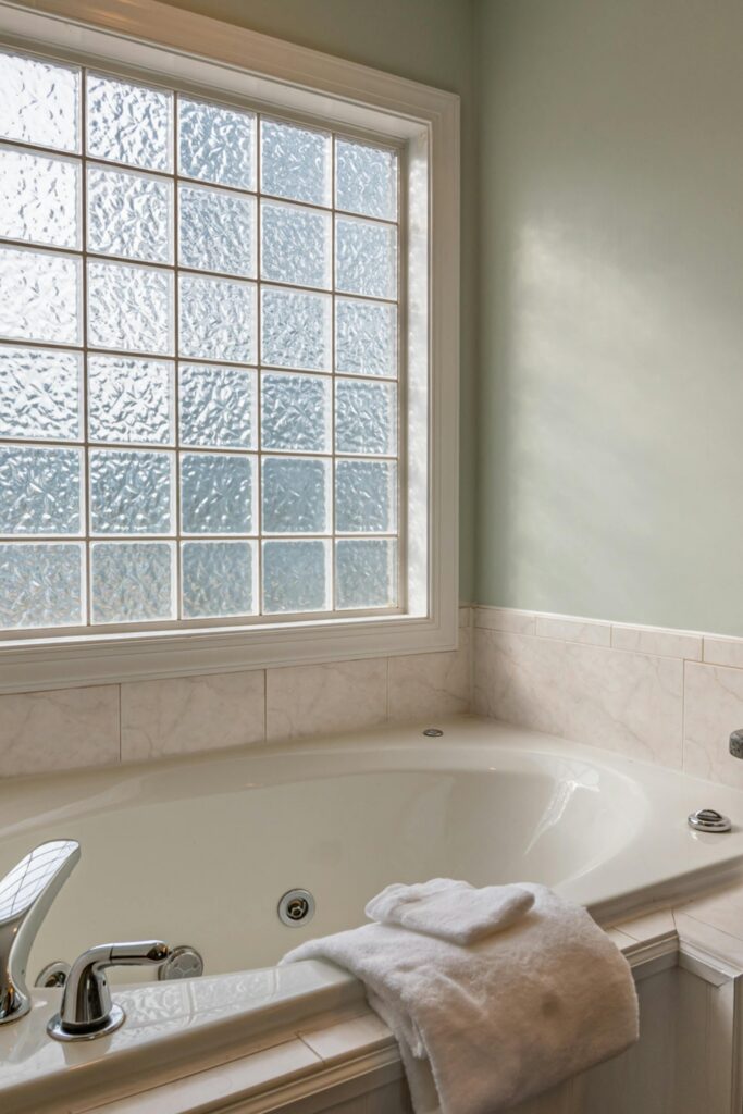 Emergency Plumbing Situations You Shouldn’t Ignore