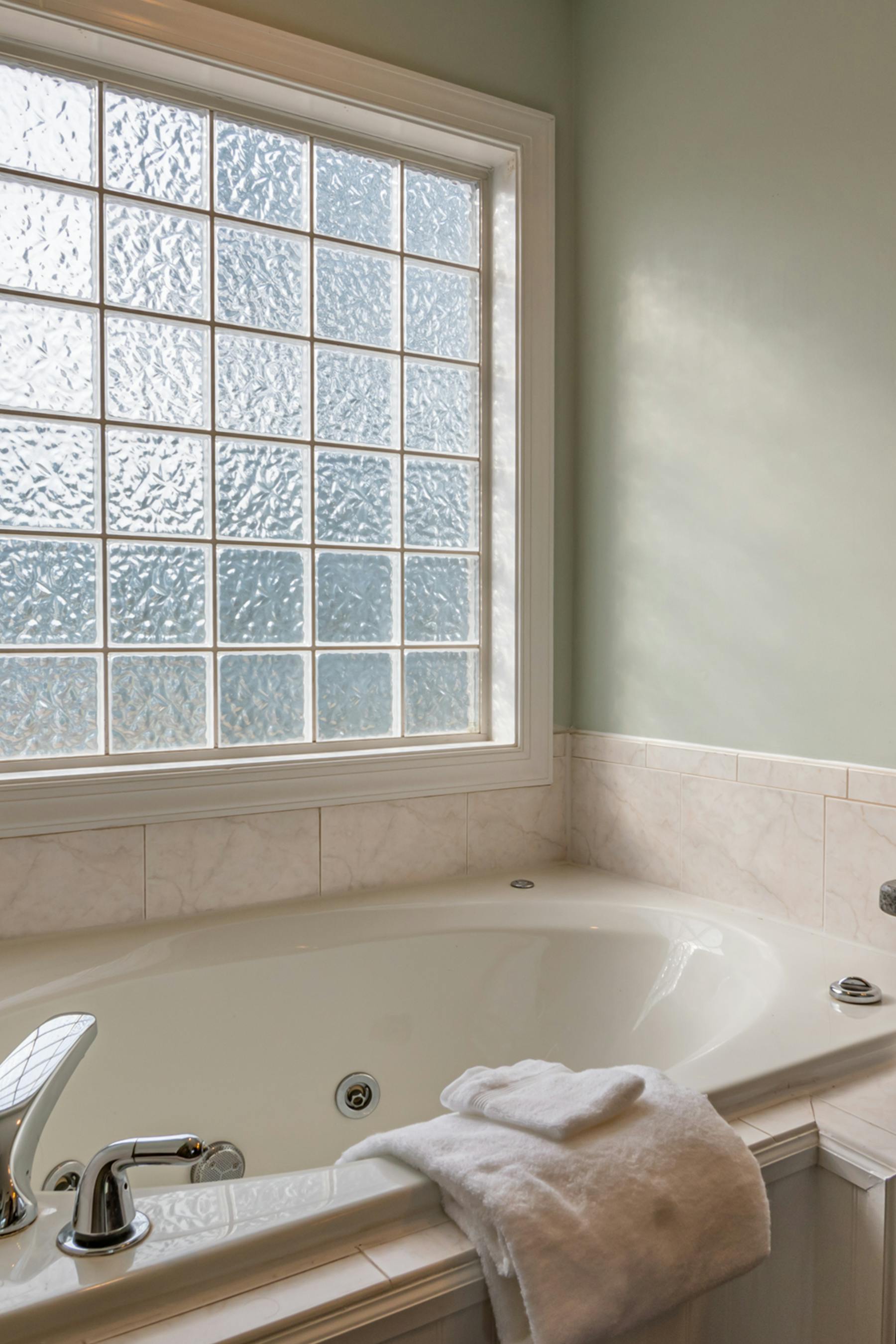 Emergency Plumbing Situations You Shouldn’t Ignore