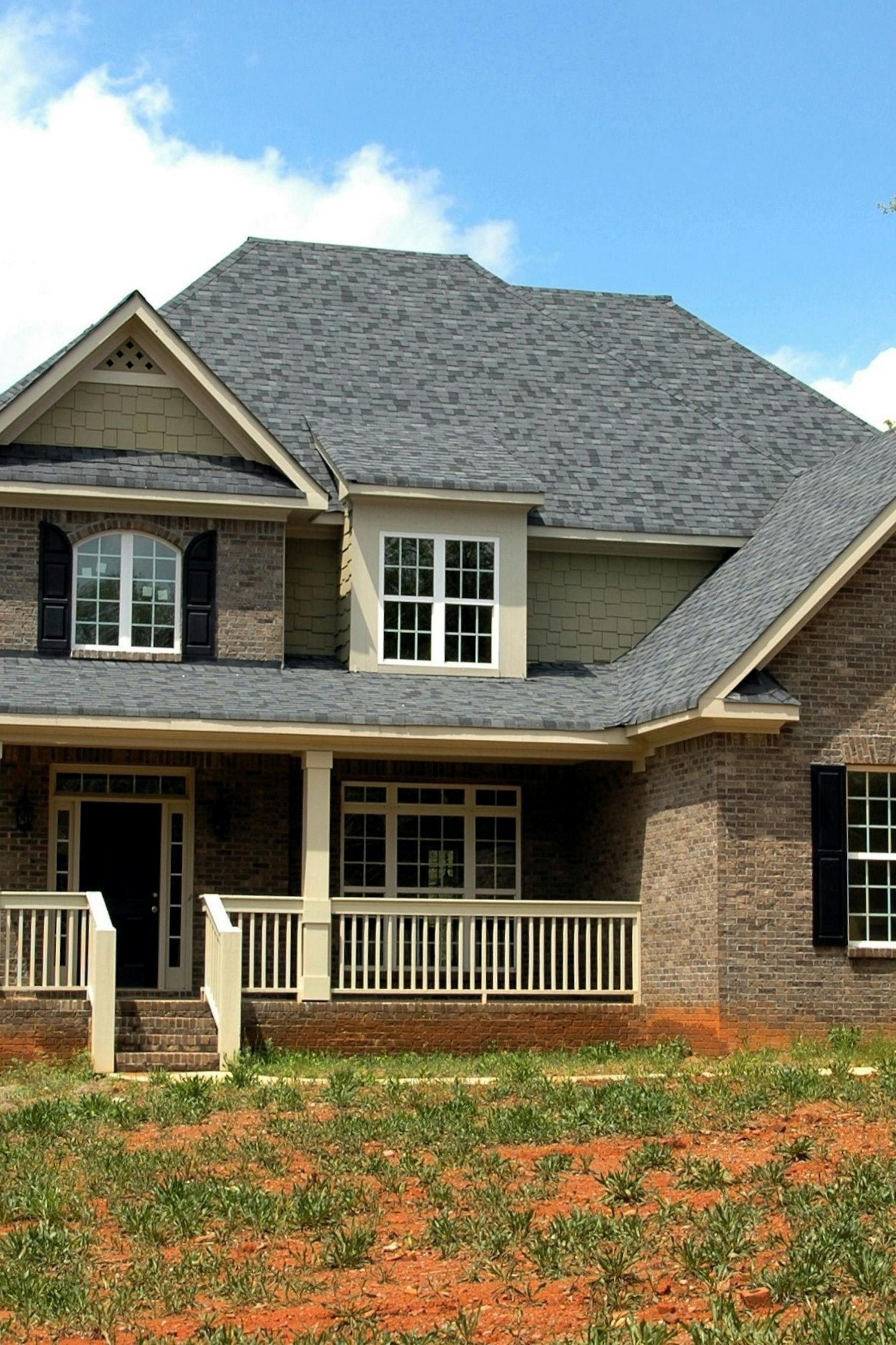 Spring Plumbing Checklist for Homeowners