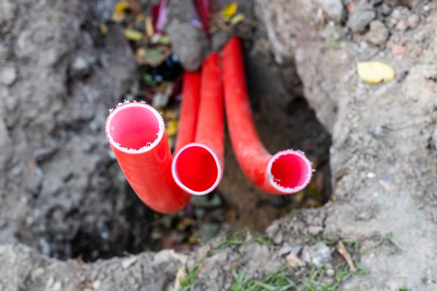 Best Plumbing Services in Chilliwack for Drain, Leak & Sewer Repairs