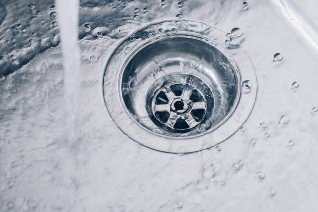 How to Prevent Clogged Drains in Your Abbotsford Home